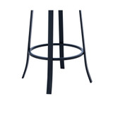 Lola Counter Stool