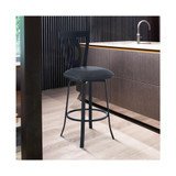 Lola Counter Stool