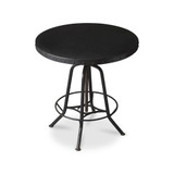 Butler Englewood Pub Table