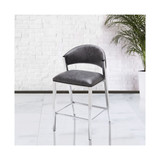 Molina Counter Height Stool