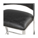 Molina Counter Height Stool