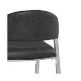 Molina Counter Height Stool