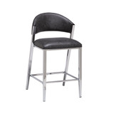 Molina Counter Height Stool