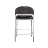 Molina Counter Height Stool