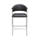 Molina Counter Height Stool