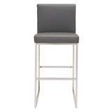Genoa Barstool