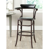 Polian Bar Stool