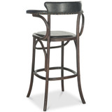 Polian Bar Stool