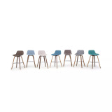 Randolph Counter Stool (Set of 2)