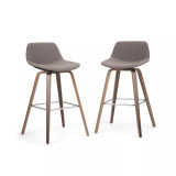 Randolph Counter Stool (Set of 2)
