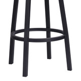 Balboa 26" Counter Stool