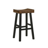 Colton Bar Stool