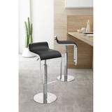Equino Barstool