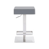 Kaylee Bar Stool