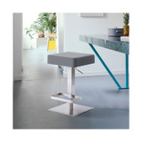 Kaylee Bar Stool
