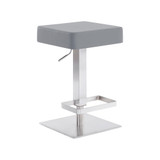 Kaylee Bar Stool