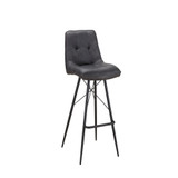 Morrison Bar Stool