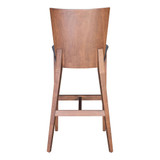 Ambrose Bar Chair, Set of 2