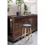 Simone Bar Stool