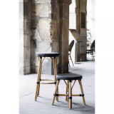 Simone Bar Stool