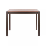 Fuji Antique Counter Stool