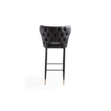 Holguin Barstool, Set of 2