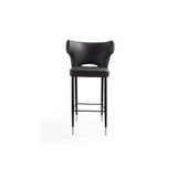 Holguin Barstool, Set of 2