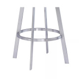 Saturn Bar Stool
