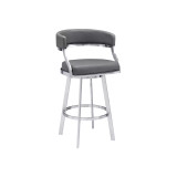 Saturn Bar Stool