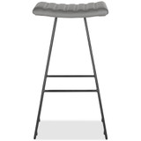 Nicklin Bar Stool (Set Of 2)