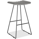 Nicklin Bar Stool (Set Of 2)