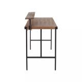 Gia Counter Table