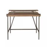Gia Counter Table