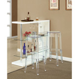 Casper Bar Stool