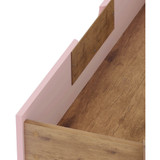 Rockefeller Dresser, Set of 2