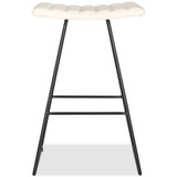 Nicklin Counter Stool (Set Of 2)