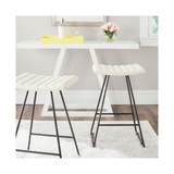 Nicklin Counter Stool (Set Of 2)