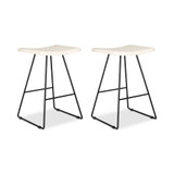 Nicklin Counter Stool (Set Of 2)