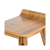 Carter Counter Stool