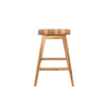 Carter Counter Stool
