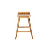 Carter Counter Stool