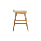 Carter Counter Stool