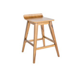 Carter Counter Stool