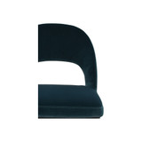 Roger Counter stool