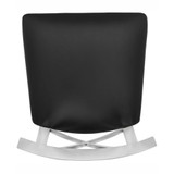 Elward Faux Leather Side Chair (Set Of 2)