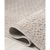 Wagner WAGNR82290 5' x 7' Outdoor Area Rug