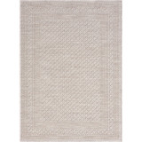 Wagner WAGNR82290 5' x 7' Outdoor Area Rug