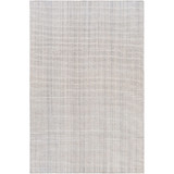 Sycamore SYC-2300 2" x 3' Outdoor Area Rug