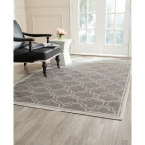 Amherst Indoor/Outdoor 2'3'' x 11' Runner Area Rug