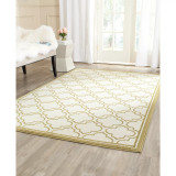 Amherst Indoor/Outdoor 2'3'' x 11' Runner Area Rug